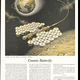 Image for article titled Advertising The Space Race